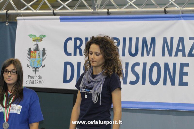 111008 pesi 483_tn.jpg
